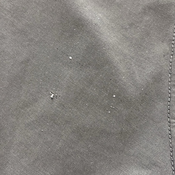 Linksoul shorts - Picture 4 of 4